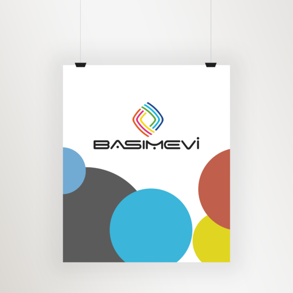 Poster Kağıt