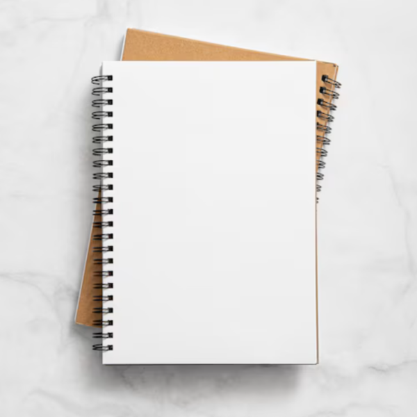 Defter