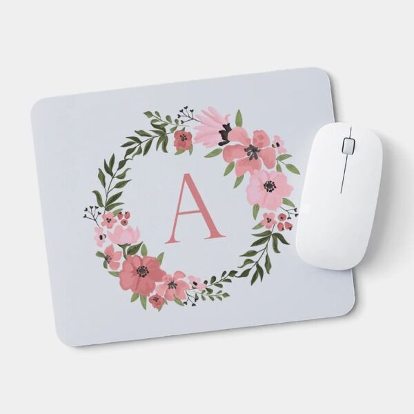 Mouse Pad